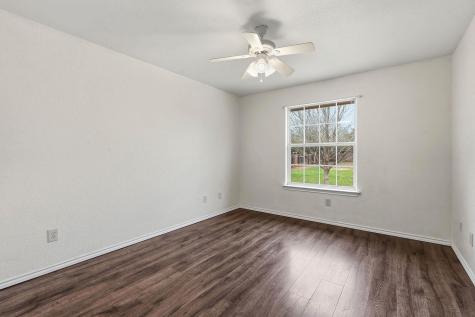 120 Kokomo Lane Bastrop TX 78602
