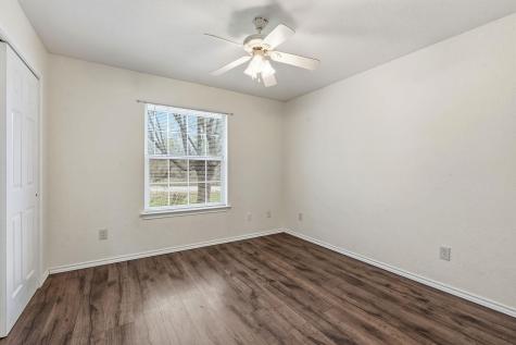 120 Kokomo Lane Bastrop TX 78602
