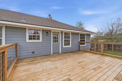 120 Kokomo Lane Bastrop TX 78602