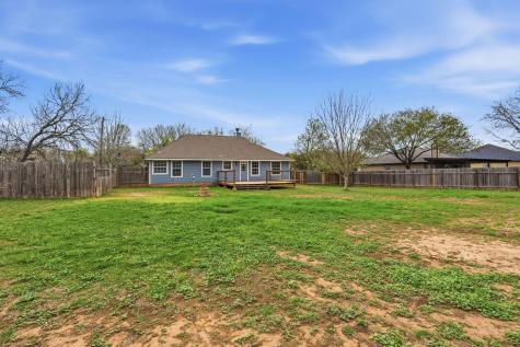 120 Kokomo Lane Bastrop TX 78602