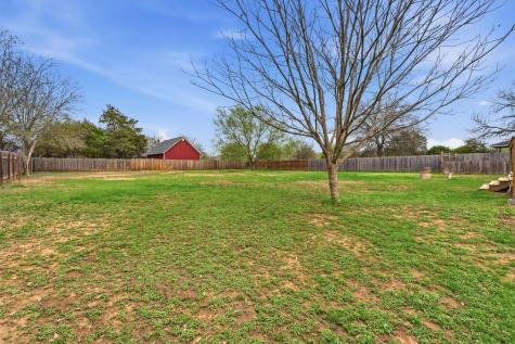 120 Kokomo Lane Bastrop TX 78602