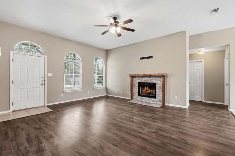 120 Kokomo Lane Bastrop TX 78602