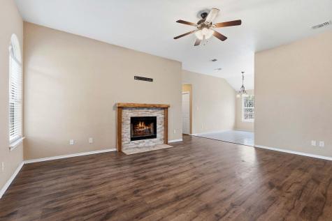 120 Kokomo Lane Bastrop TX 78602