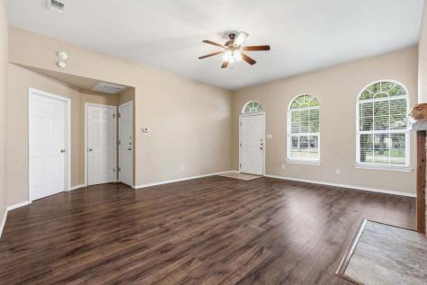 120 Kokomo Lane Bastrop TX 78602