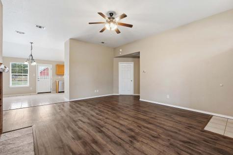 120 Kokomo Lane Bastrop TX 78602