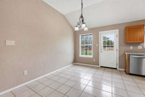120 Kokomo Lane Bastrop TX 78602