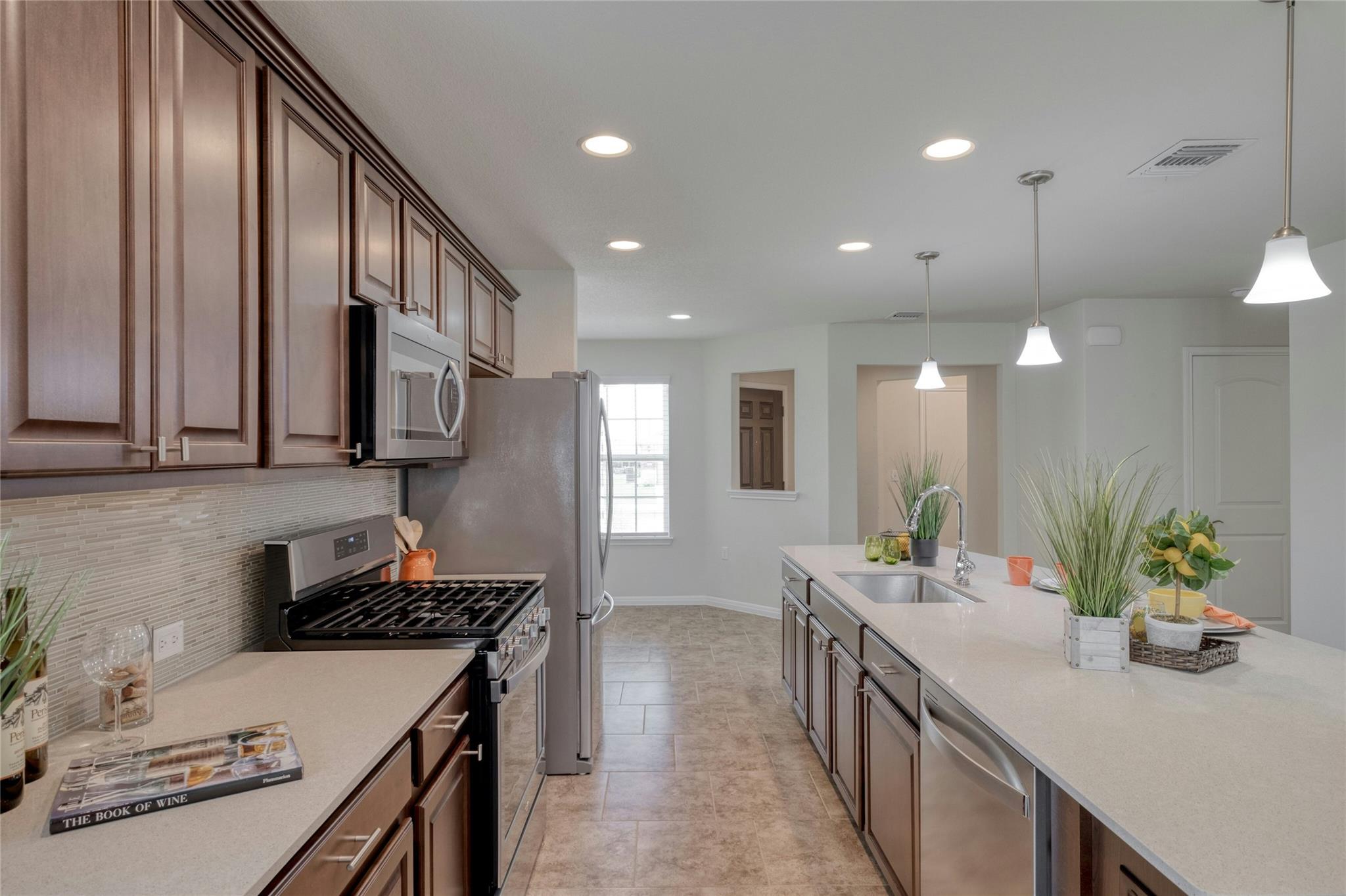 515 Hereford Lane Georgetown TX 78633