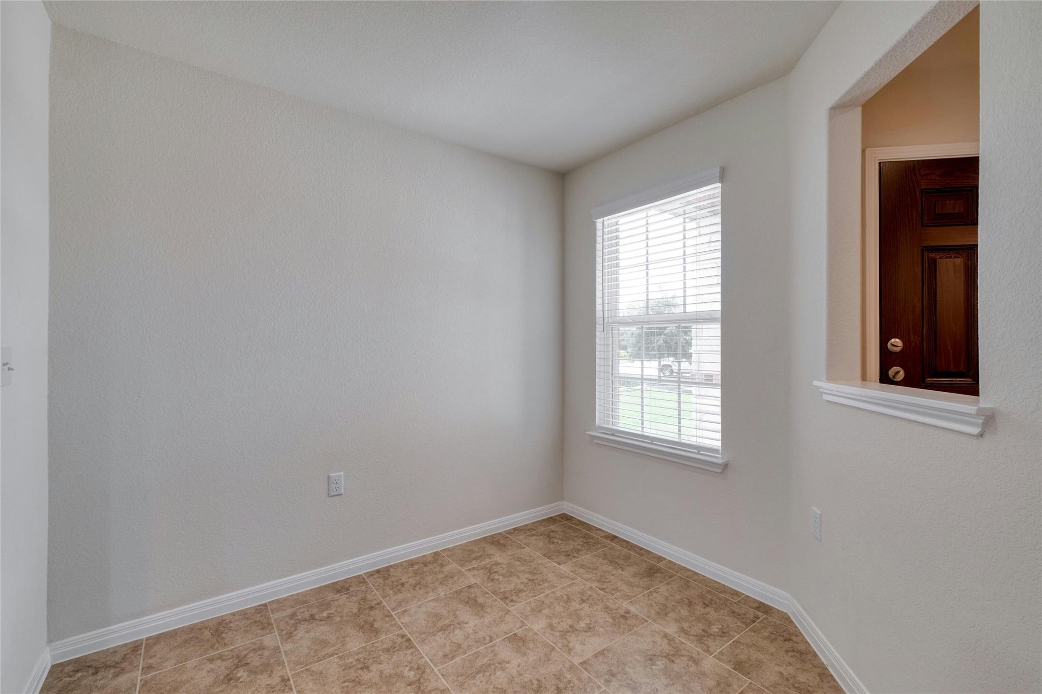 515 Hereford Lane Georgetown TX 78633