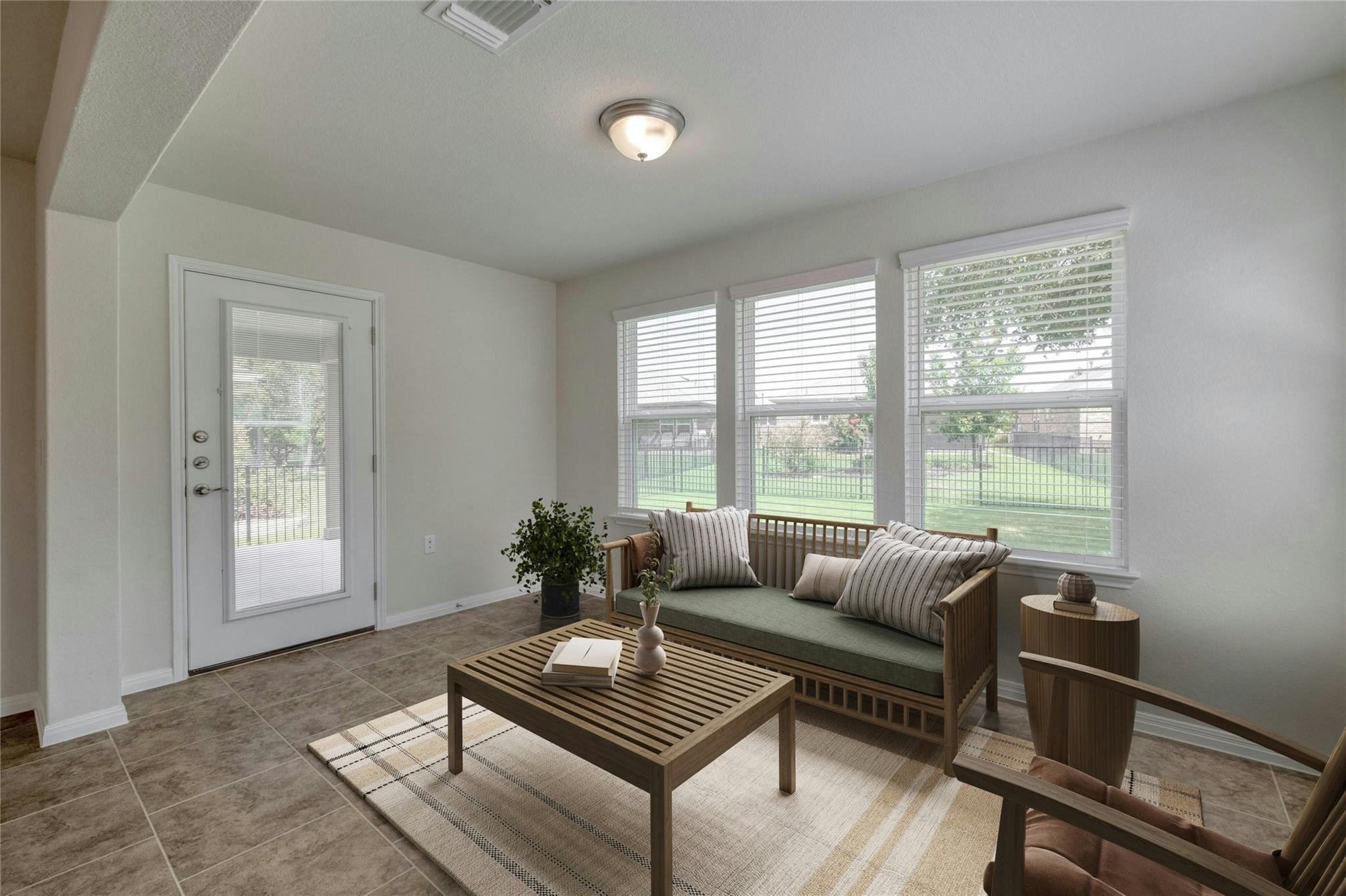 515 Hereford Lane Georgetown TX 78633