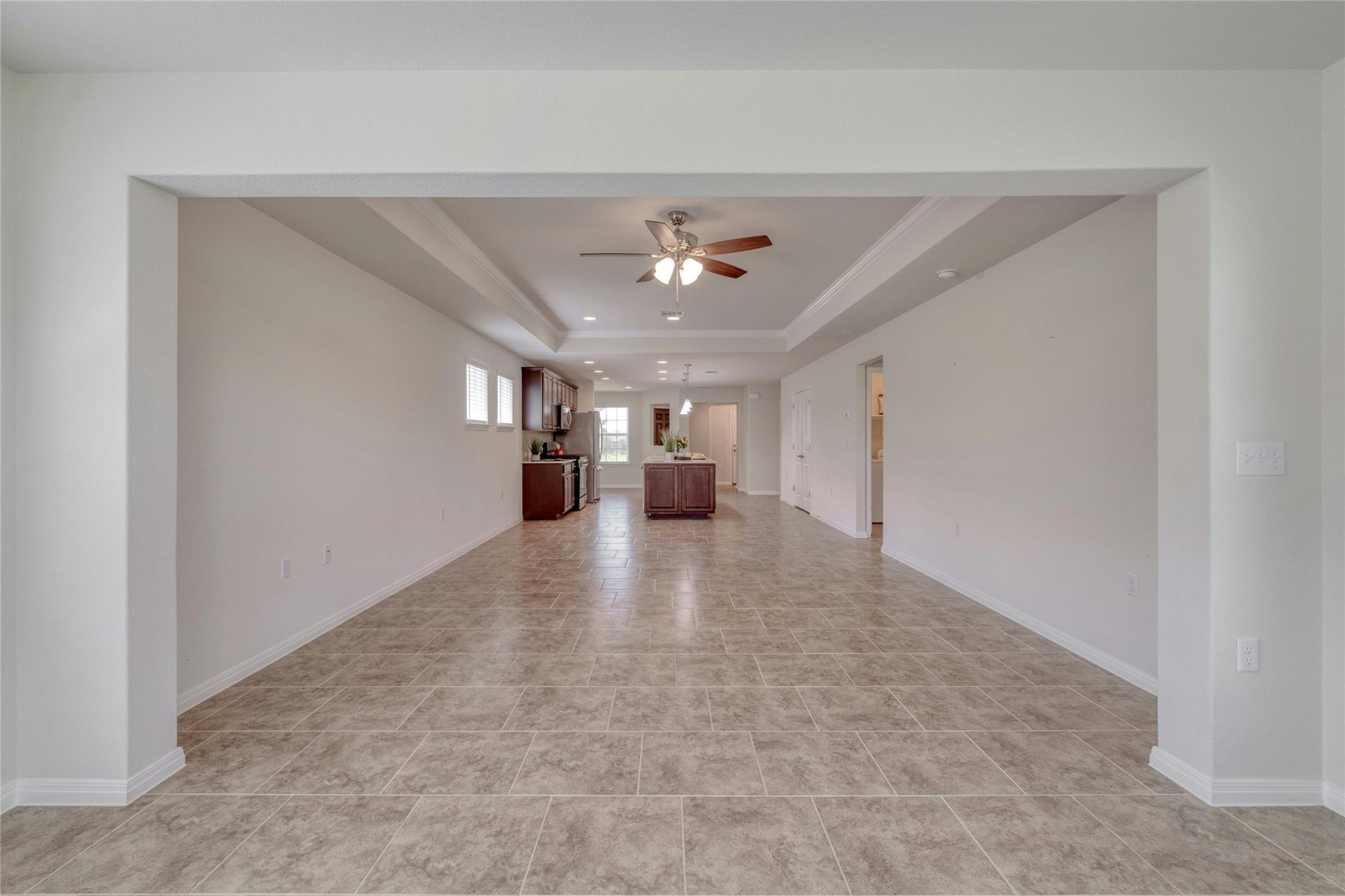 515 Hereford Lane Georgetown TX 78633