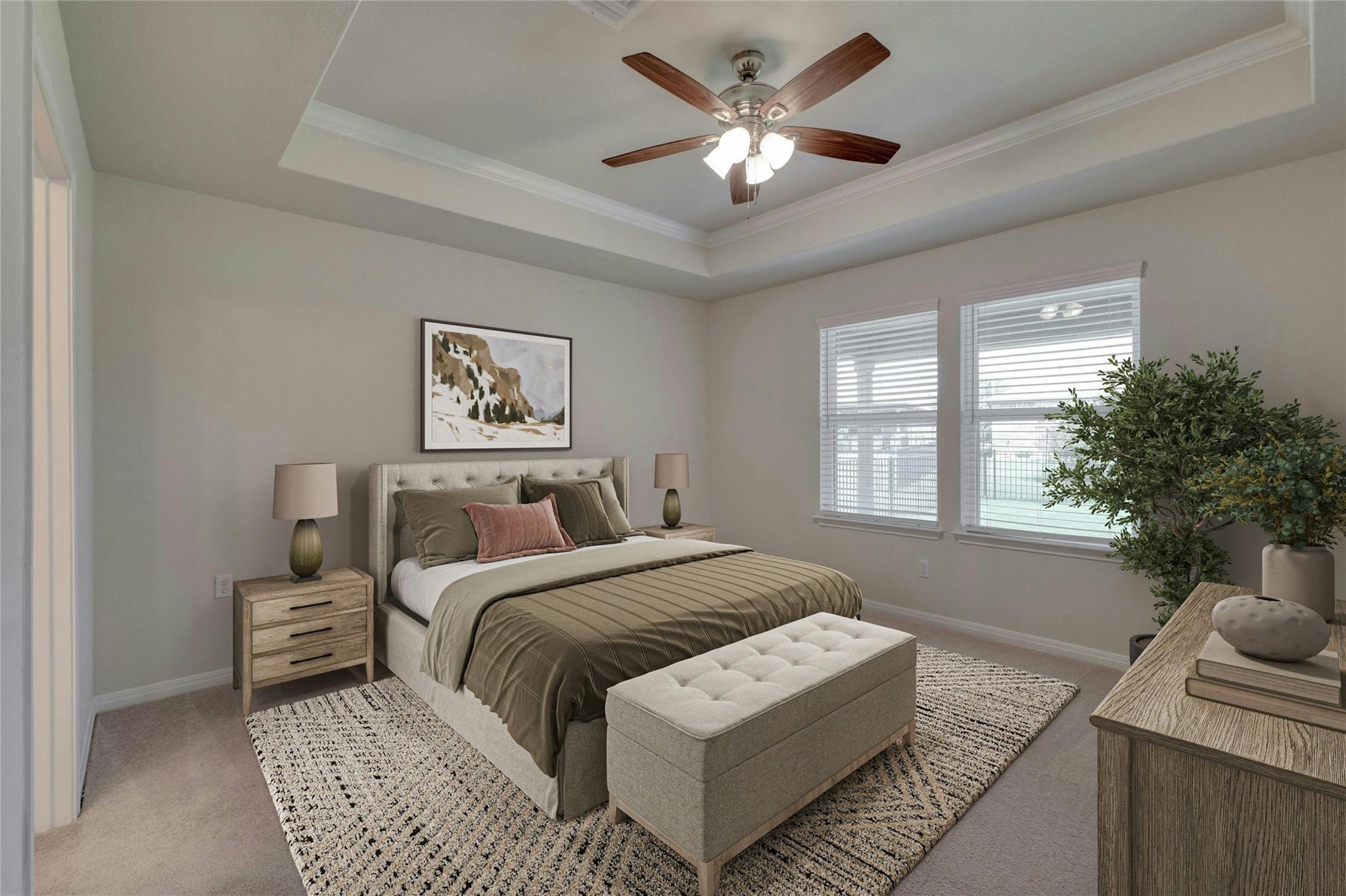 515 Hereford Lane Georgetown TX 78633