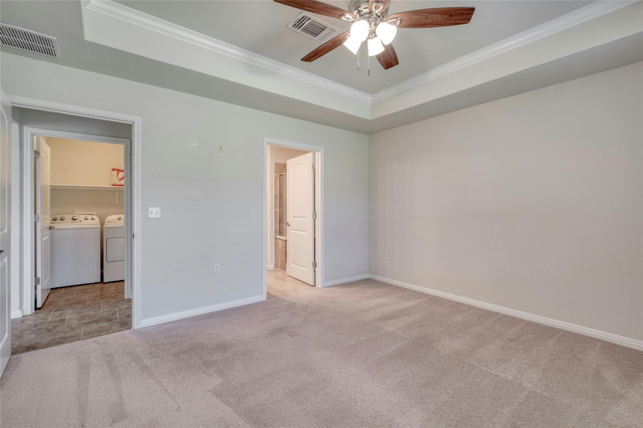 515 Hereford Lane Georgetown TX 78633