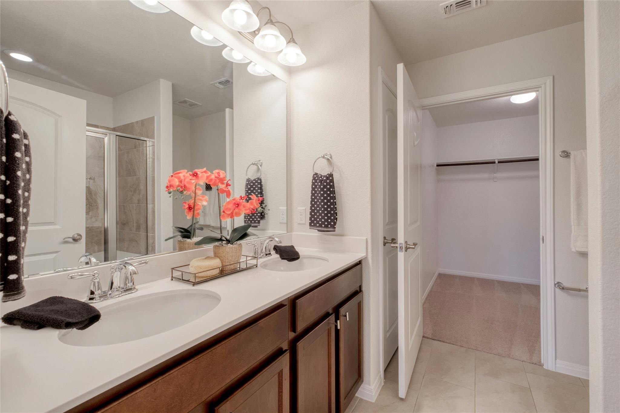 515 Hereford Lane Georgetown TX 78633