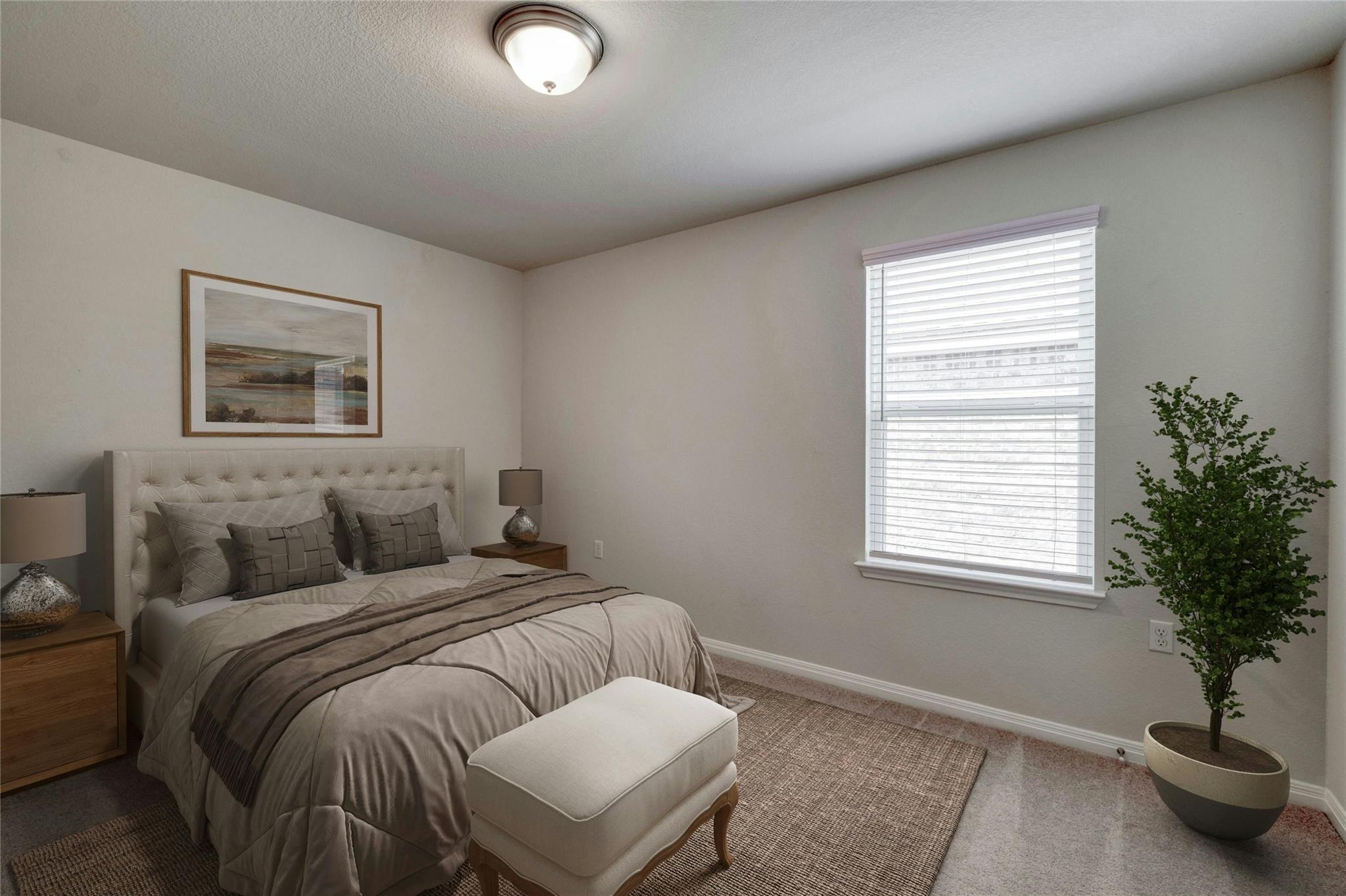 515 Hereford Lane Georgetown TX 78633