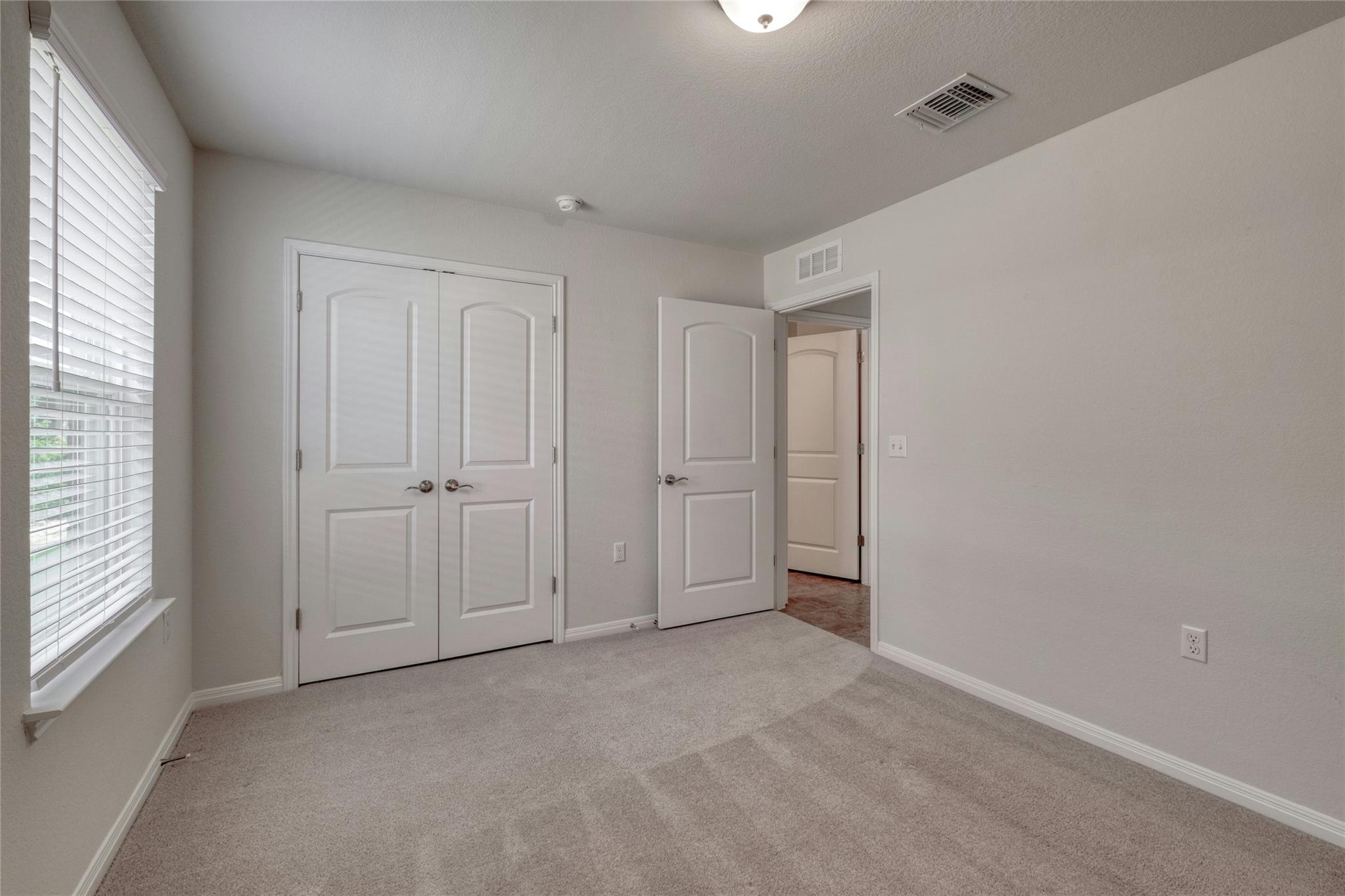 515 Hereford Lane Georgetown TX 78633