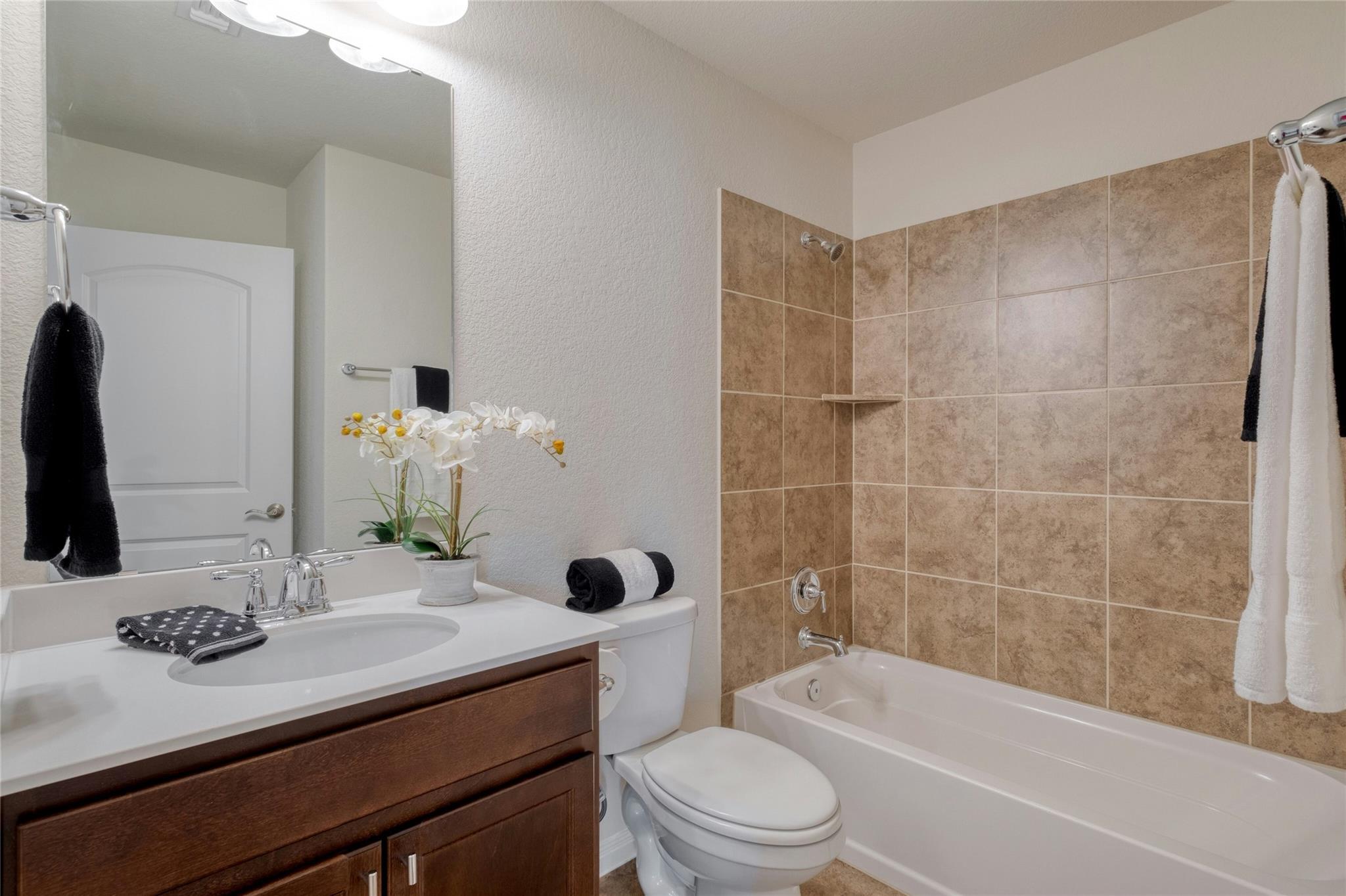 515 Hereford Lane Georgetown TX 78633