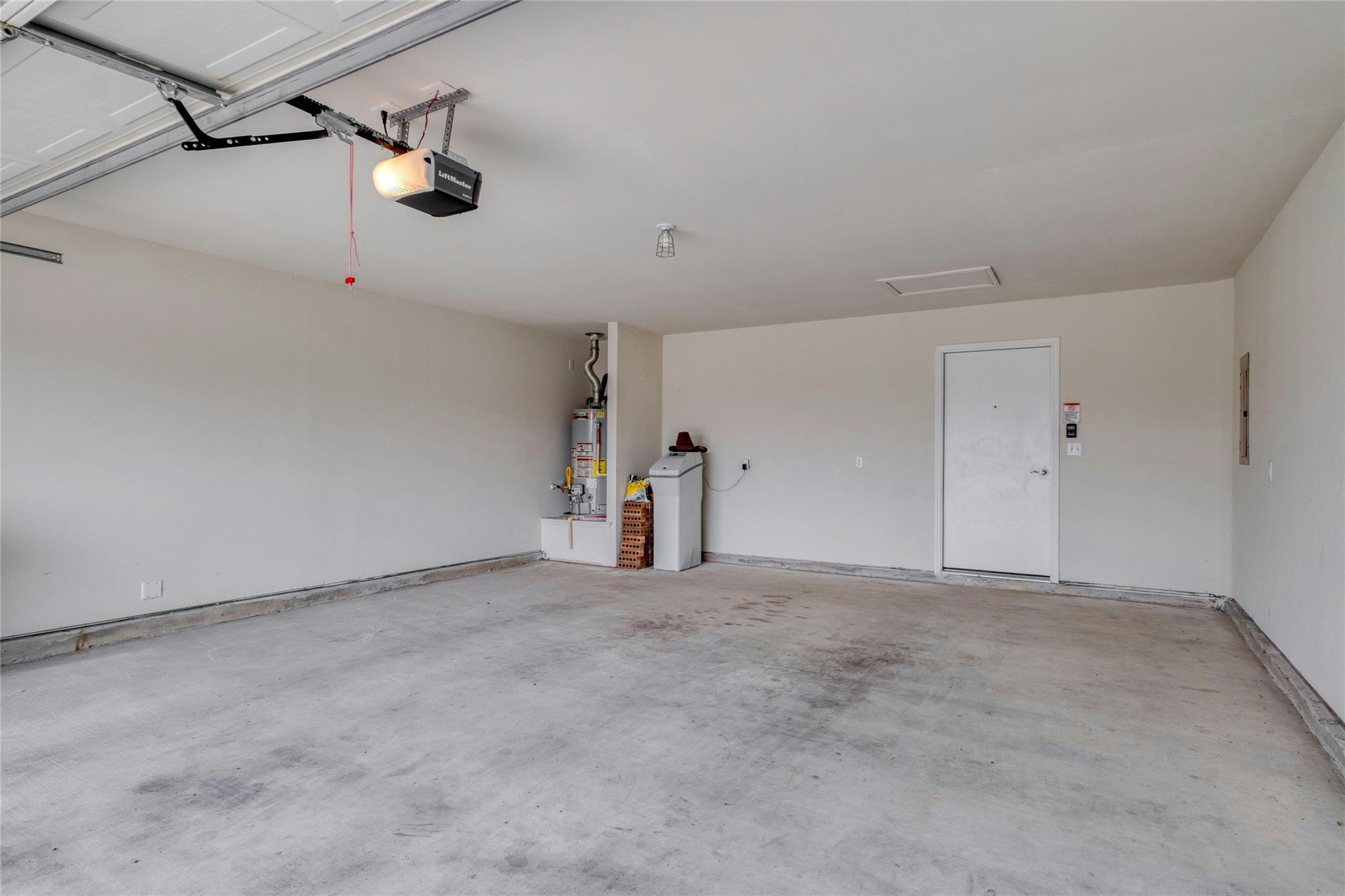 515 Hereford Lane Georgetown TX 78633