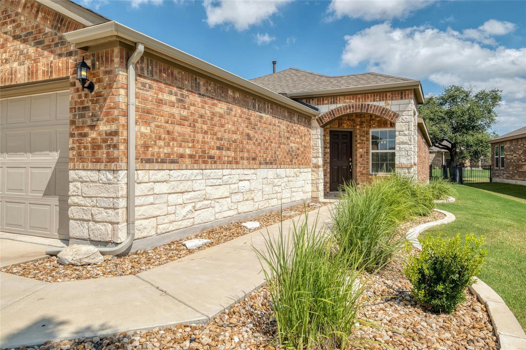 515 Hereford Lane Georgetown TX 78633