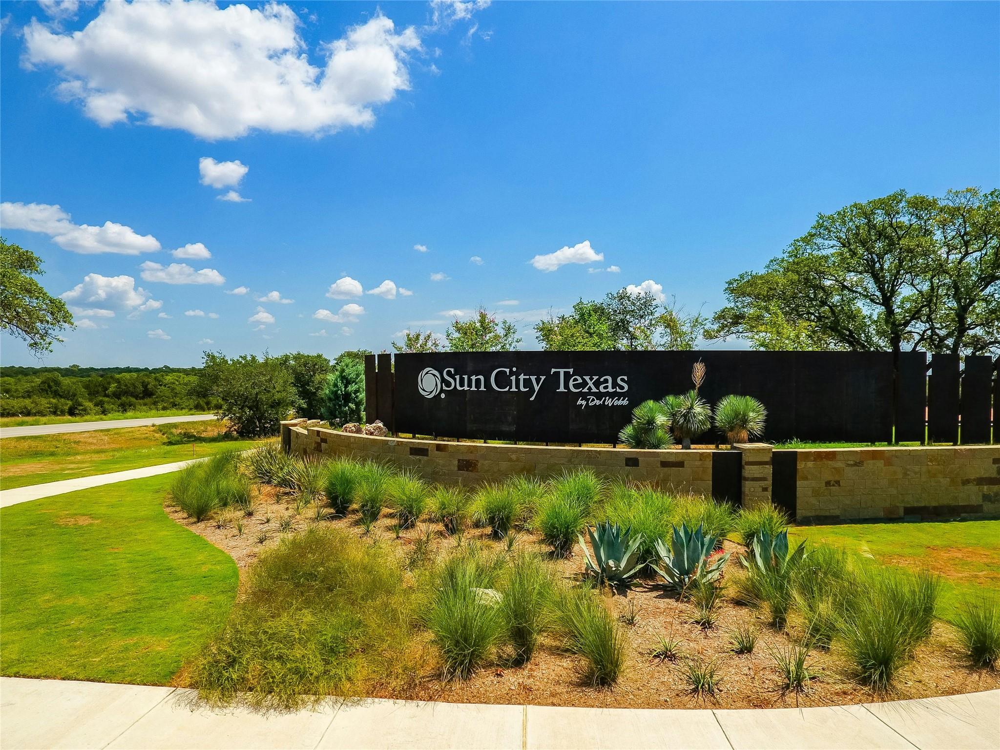 515 Hereford Lane Georgetown TX 78633
