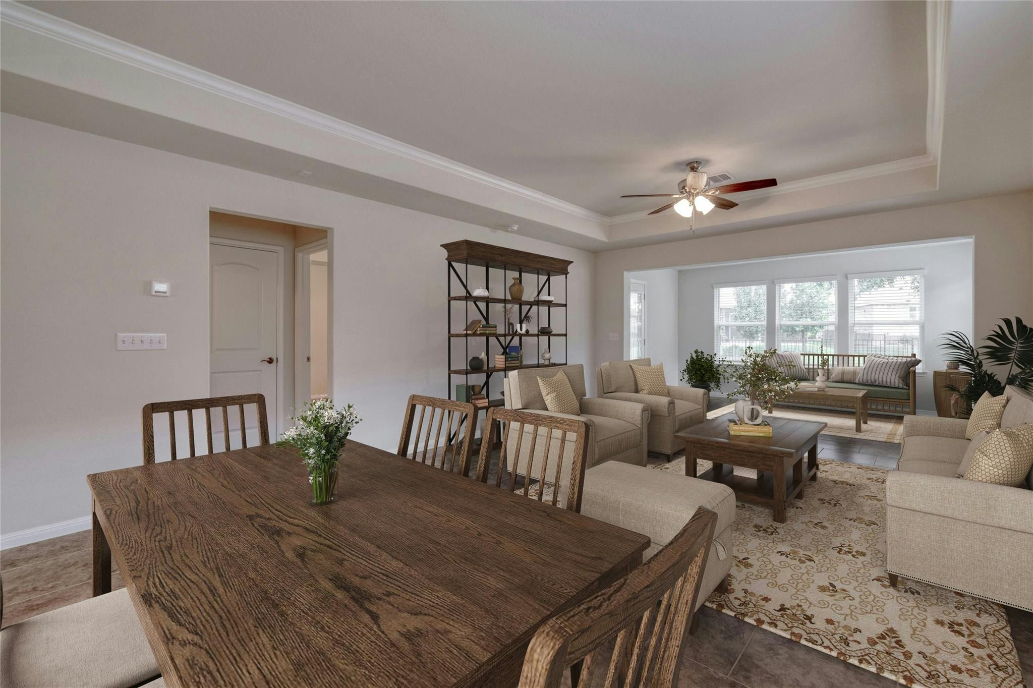 515 Hereford Lane Georgetown TX 78633
