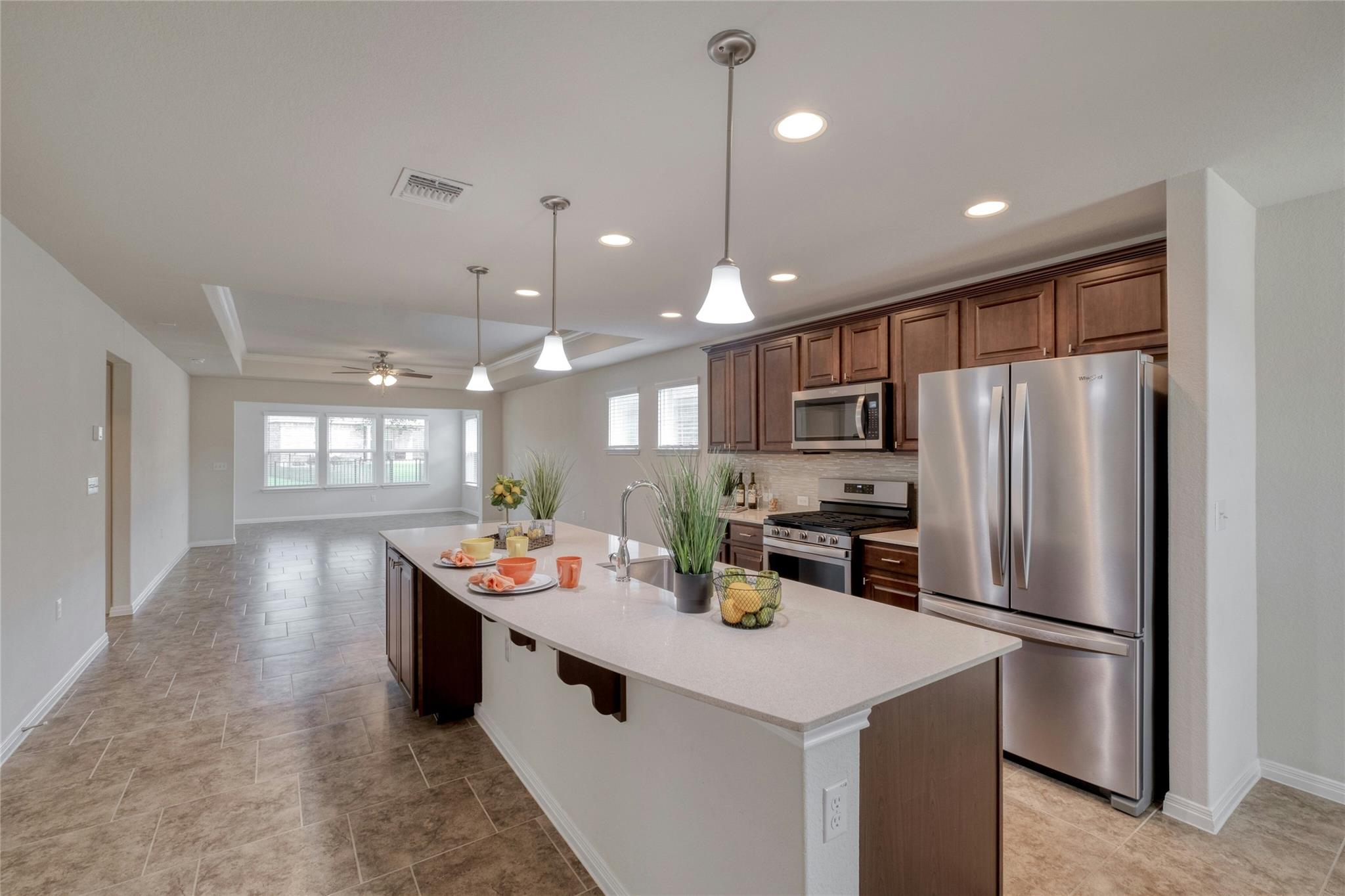 515 Hereford Lane Georgetown TX 78633