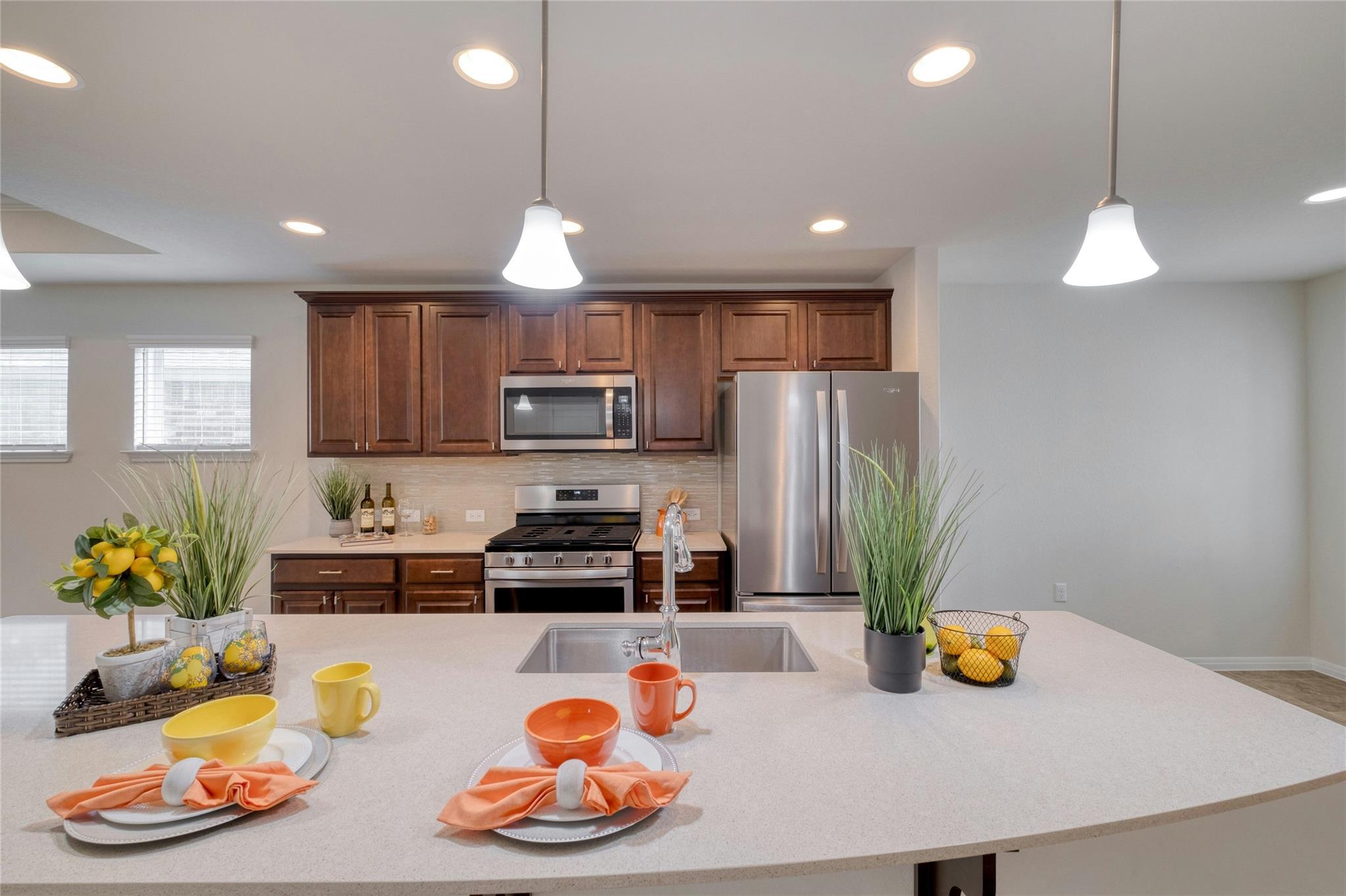 515 Hereford Lane Georgetown TX 78633
