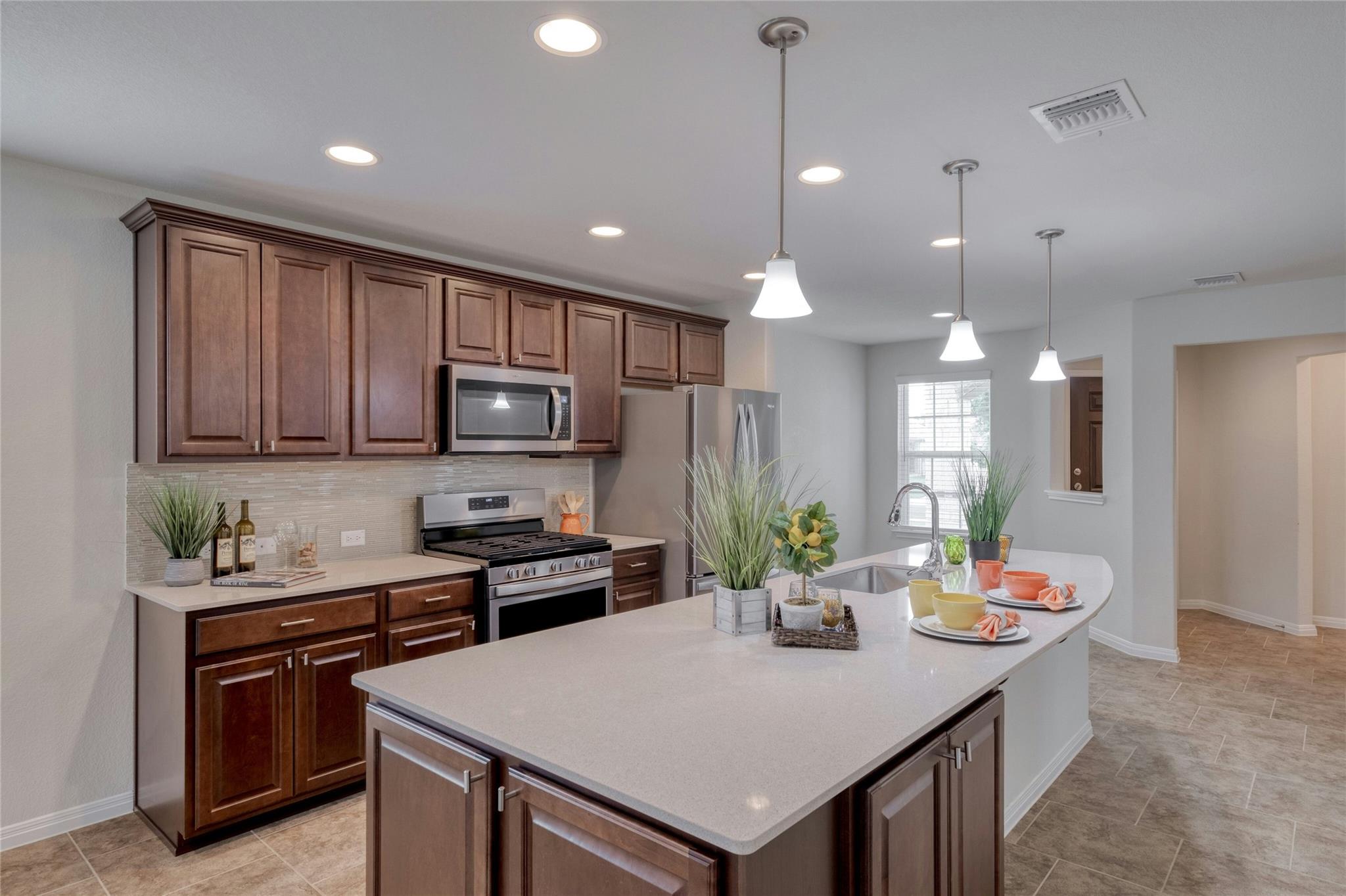 515 Hereford Lane Georgetown TX 78633