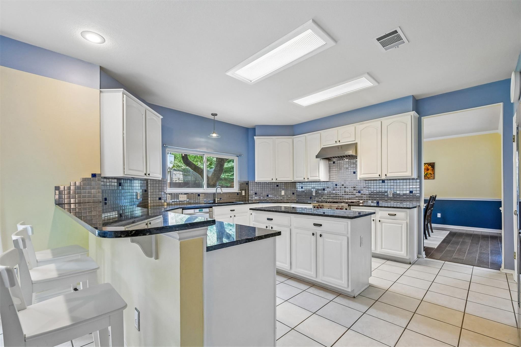 13353 Amasia Drive Austin TX 78729