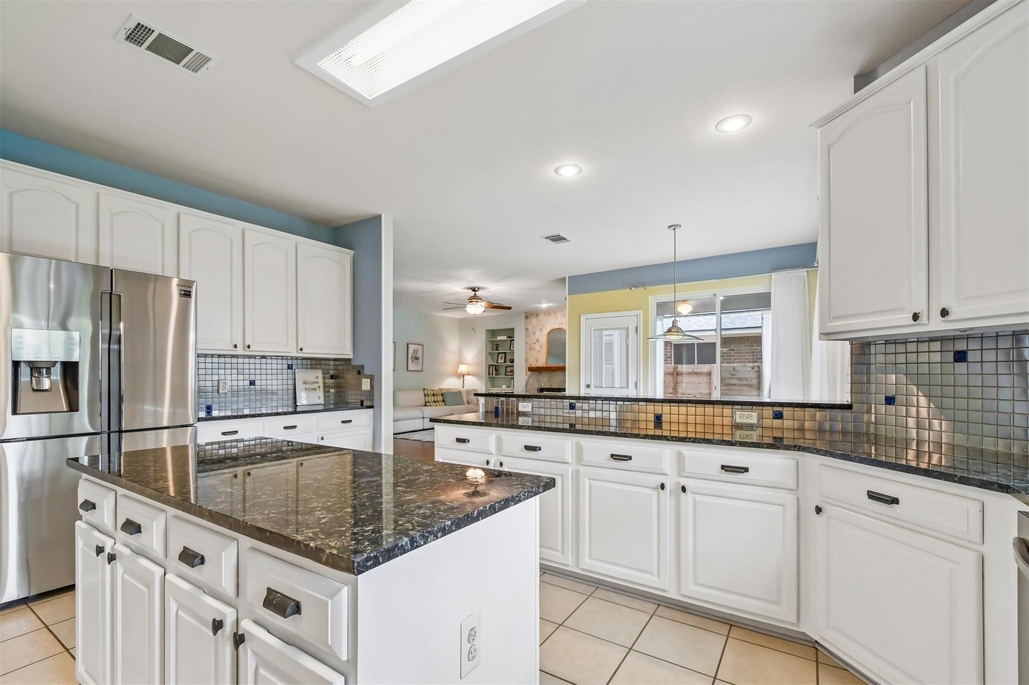 13353 Amasia Drive Austin TX 78729