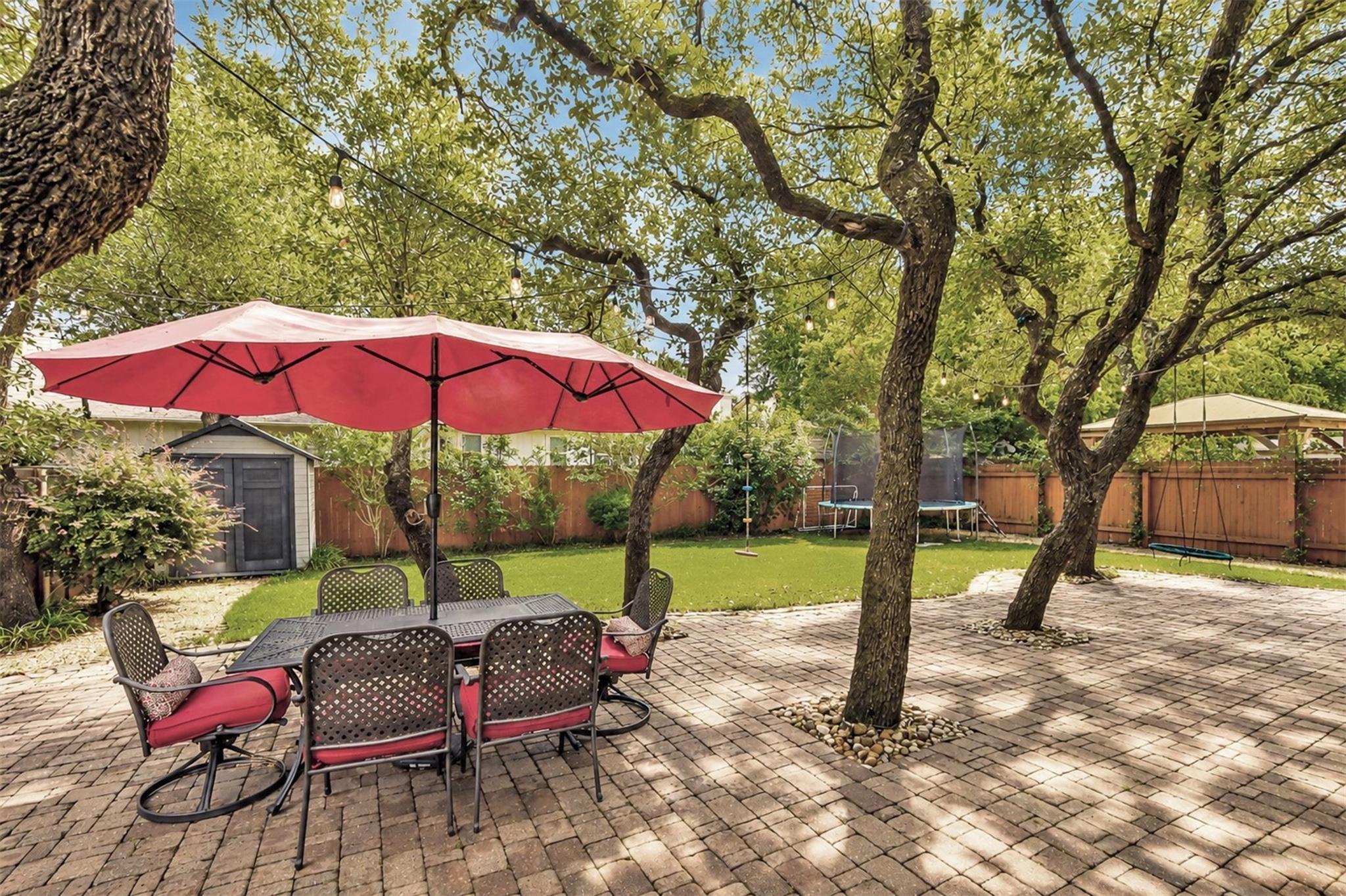 13353 Amasia Drive Austin TX 78729