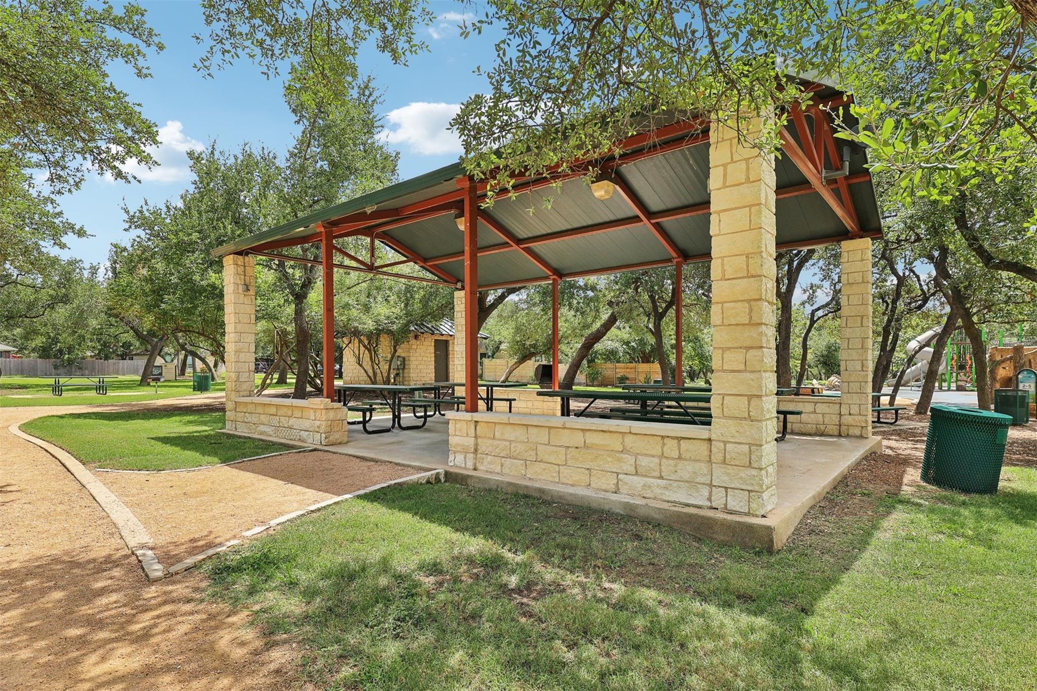 13353 Amasia Drive Austin TX 78729