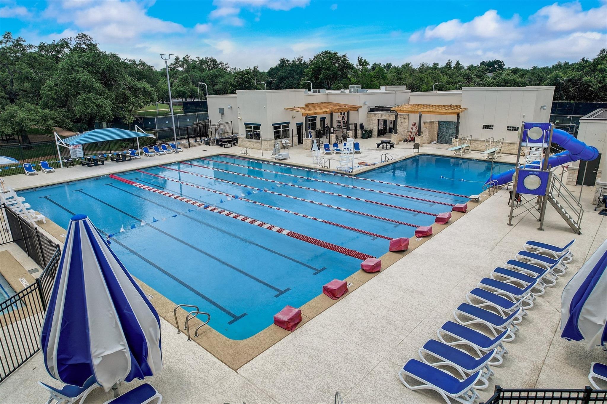 13353 Amasia Drive Austin TX 78729