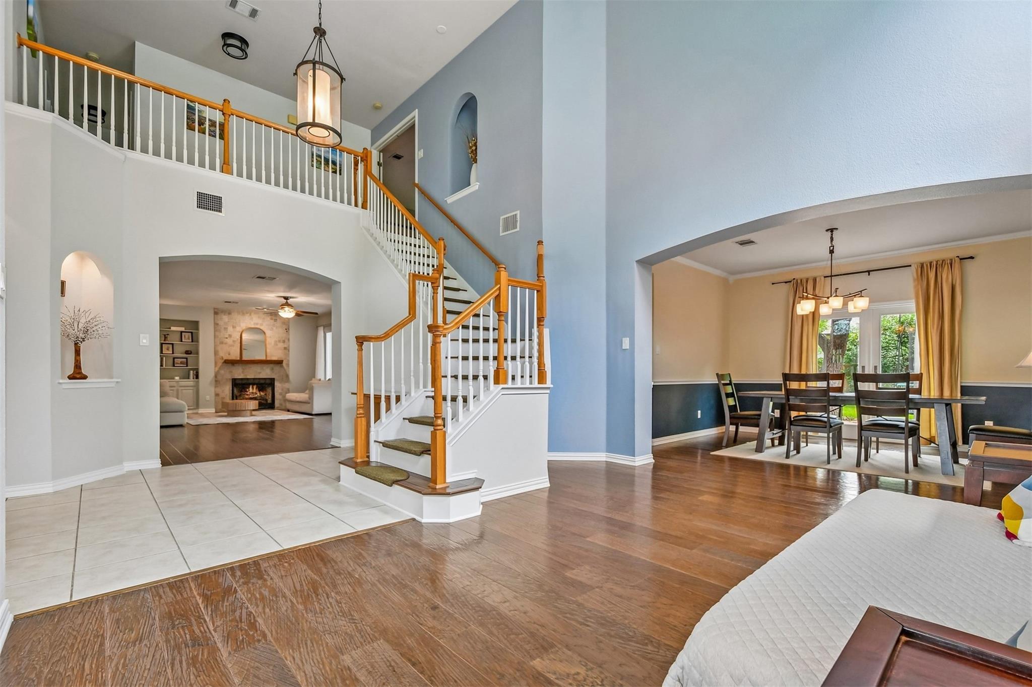 13353 Amasia Drive Austin TX 78729
