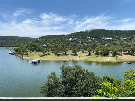 11119 Lakeside Drive Jonestown TX 78645