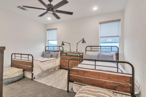 11119 Lakeside Drive Jonestown TX 78645