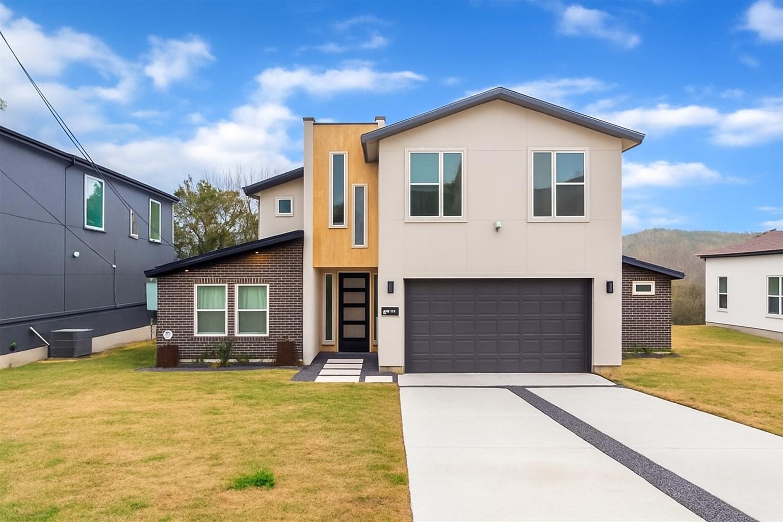 11119 Lakeside Drive Jonestown TX 78645