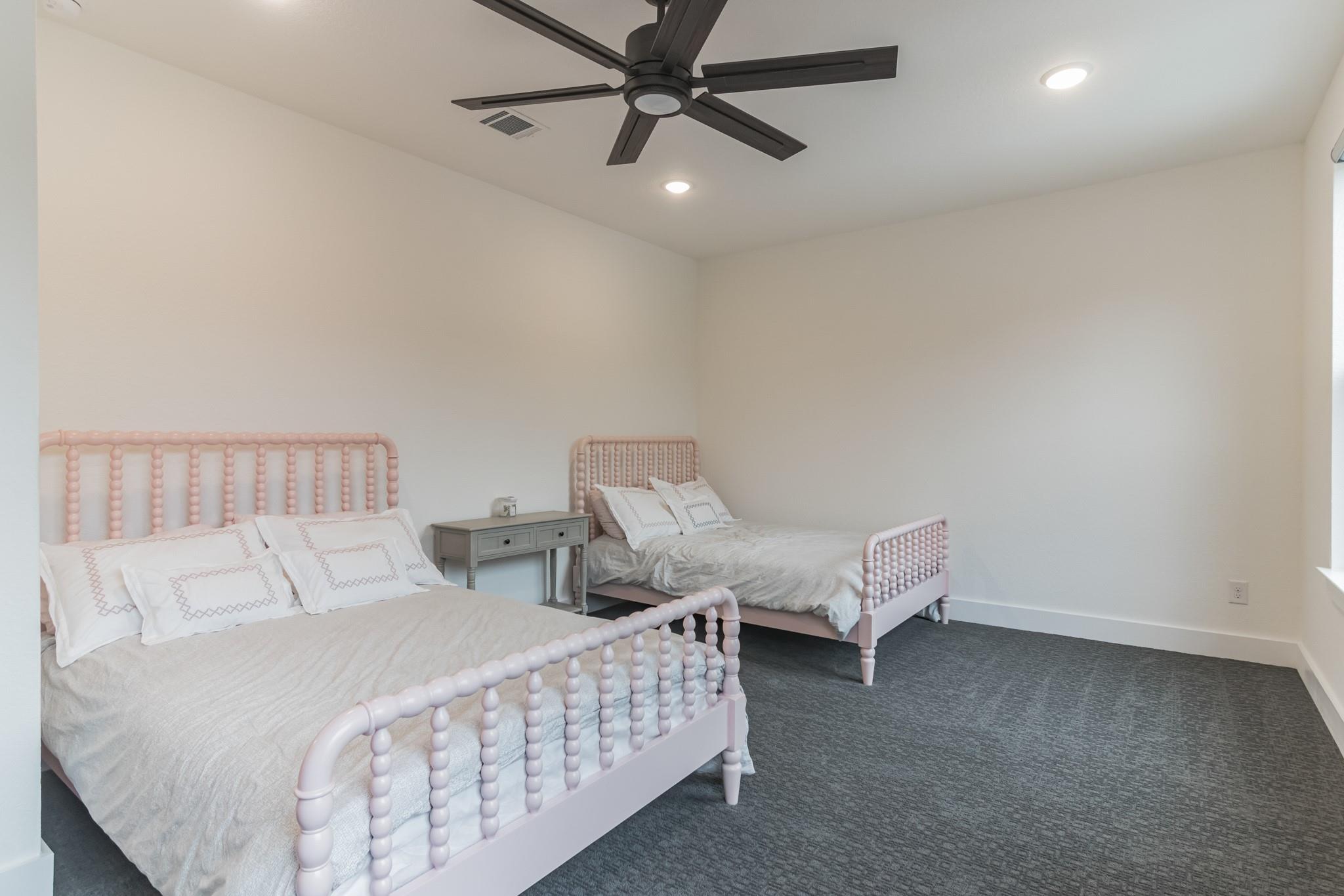 11119 Lakeside Drive Jonestown TX 78645
