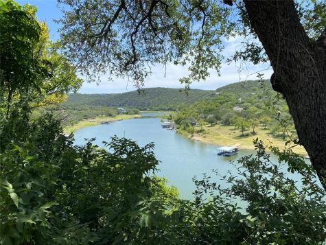 11119 Lakeside Drive Jonestown TX 78645