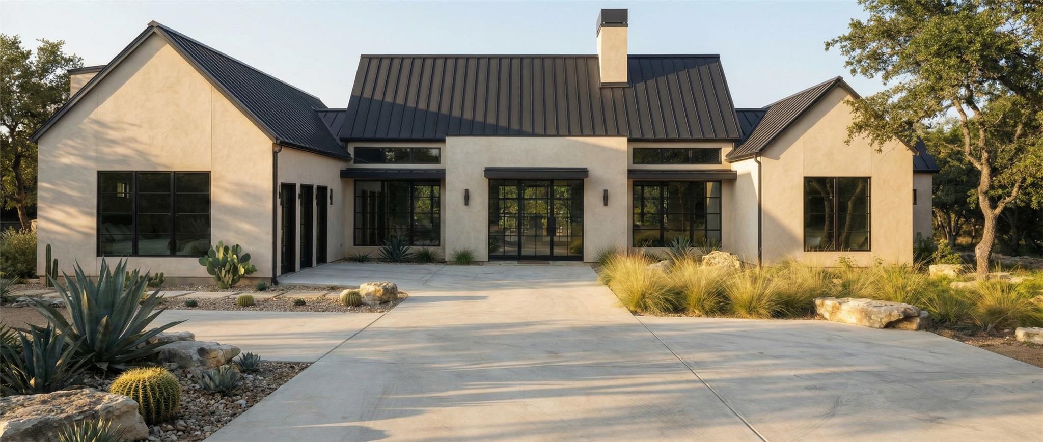 214 Midnight Sky Drive Austin TX 78737