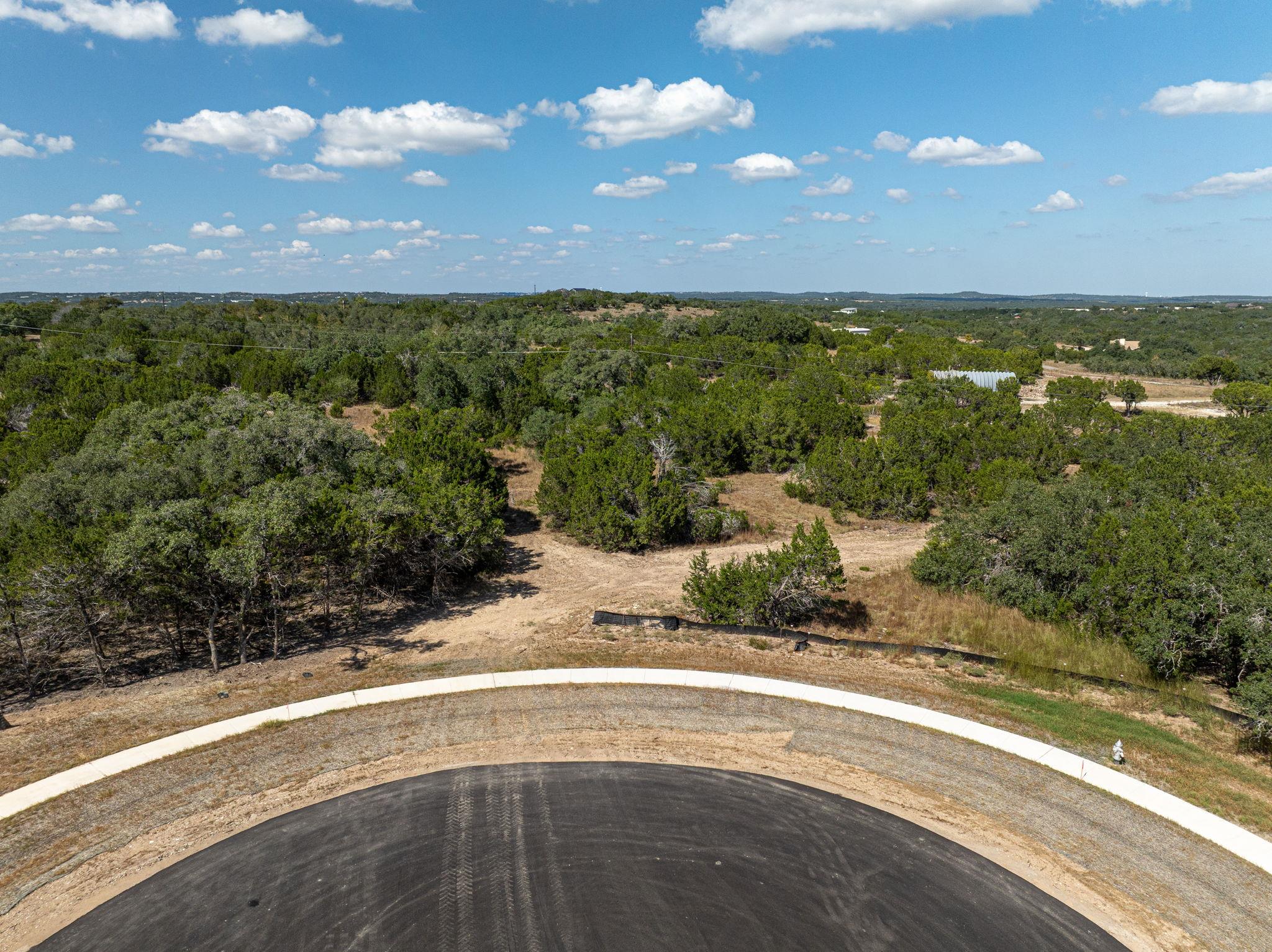 214 Midnight Sky Drive Austin TX 78737
