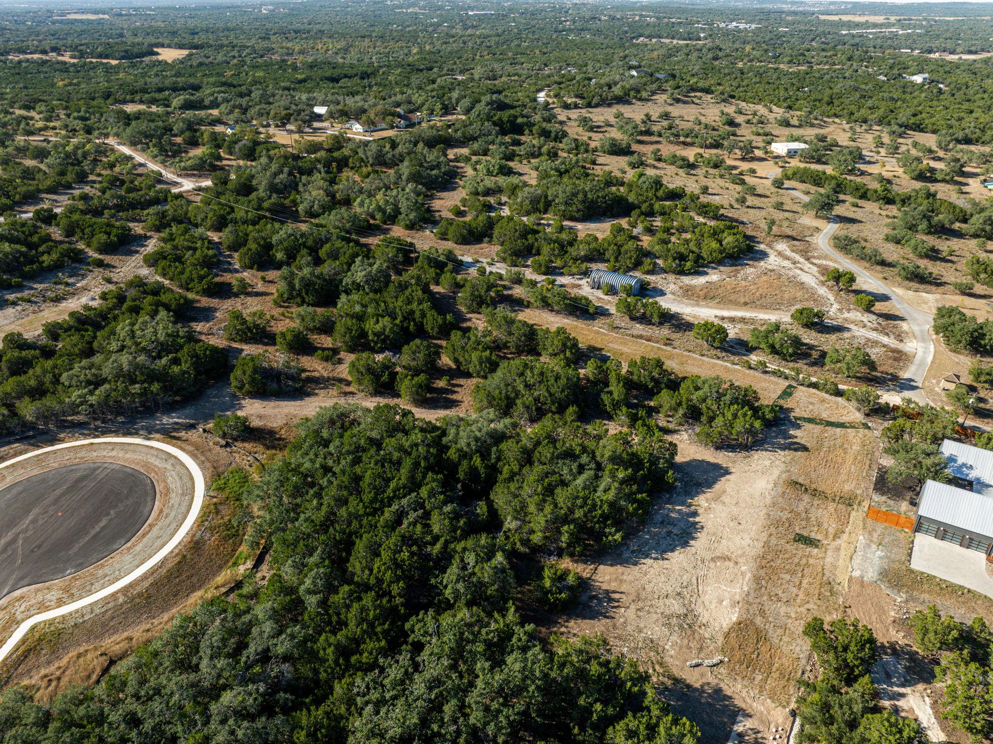 214 Midnight Sky Drive Austin TX 78737