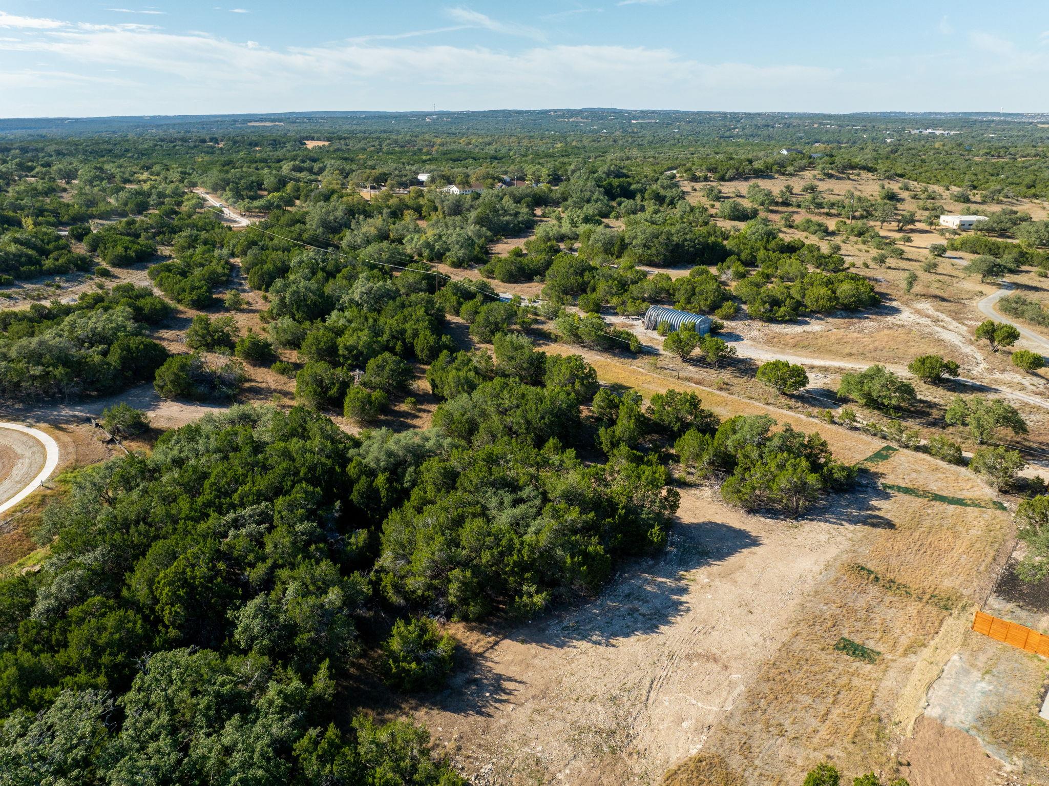 214 Midnight Sky Drive Austin TX 78737
