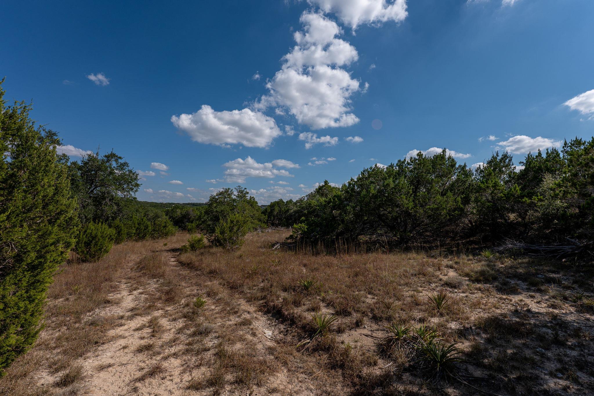 214 Midnight Sky Drive Austin TX 78737