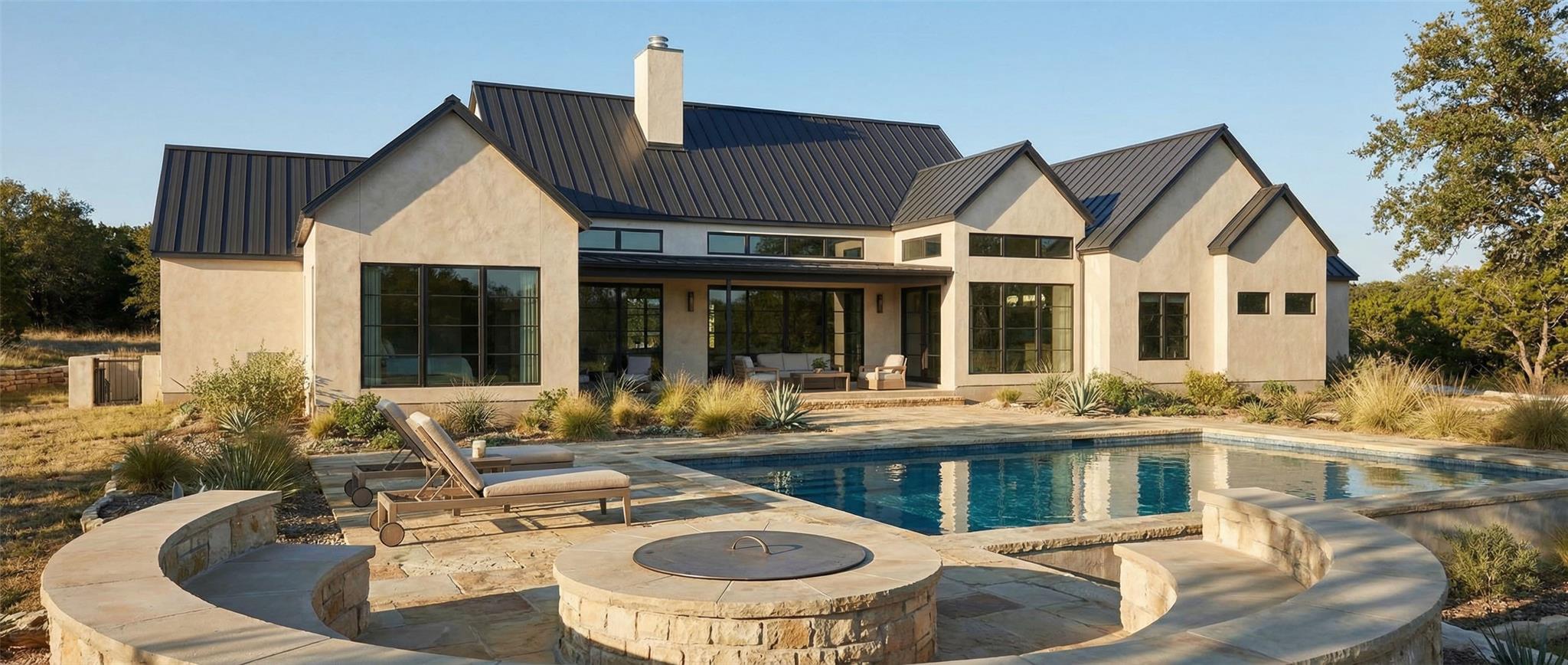 214 Midnight Sky Drive Austin TX 78737