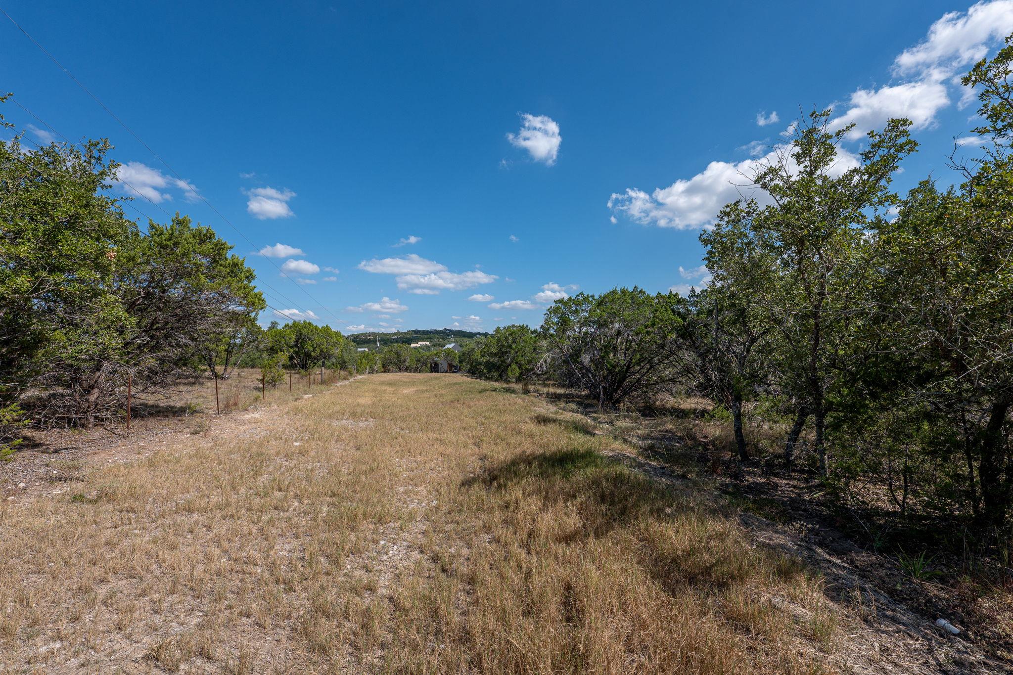 214 Midnight Sky Drive Austin TX 78737