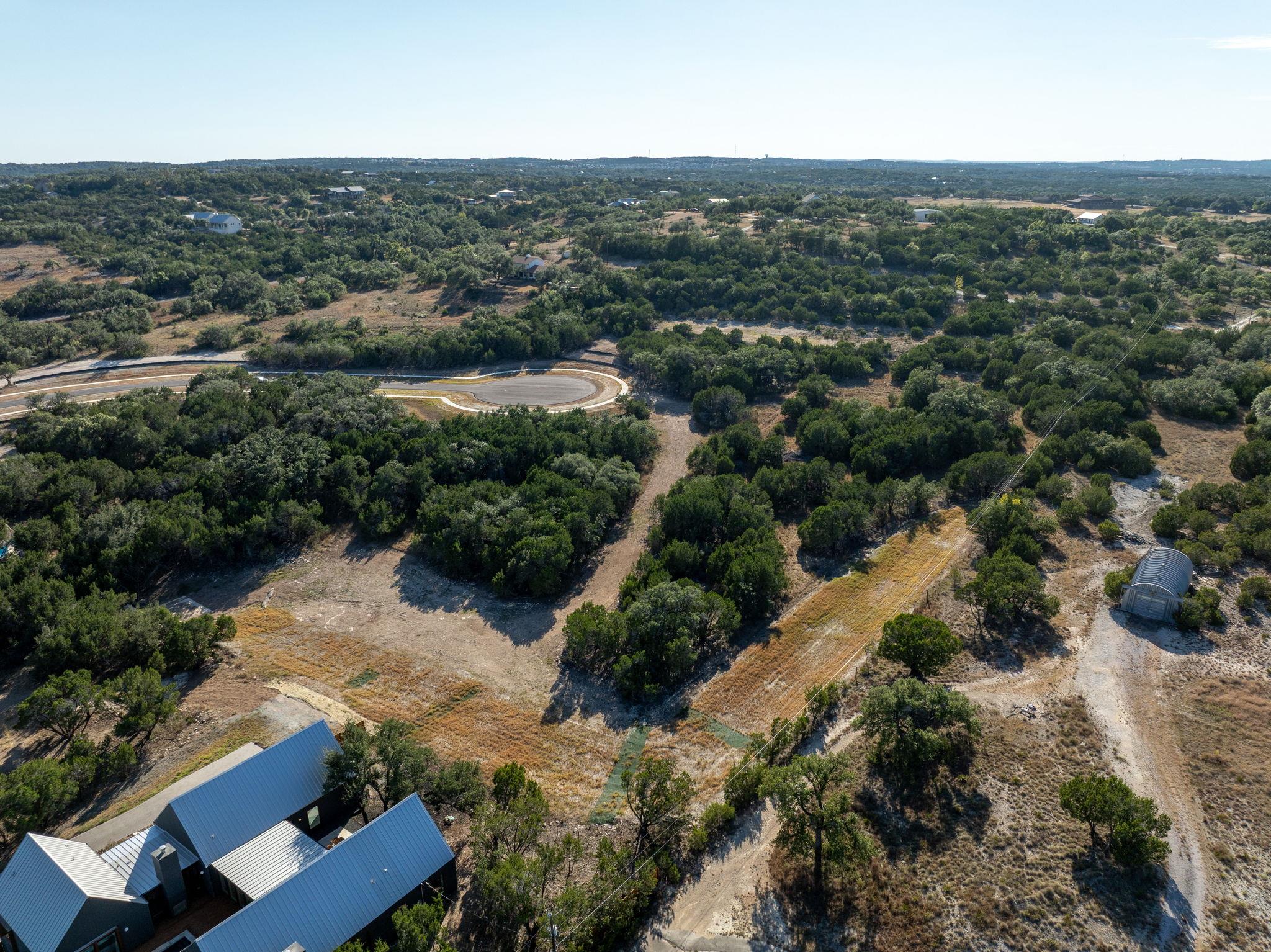 214 Midnight Sky Drive Austin TX 78737