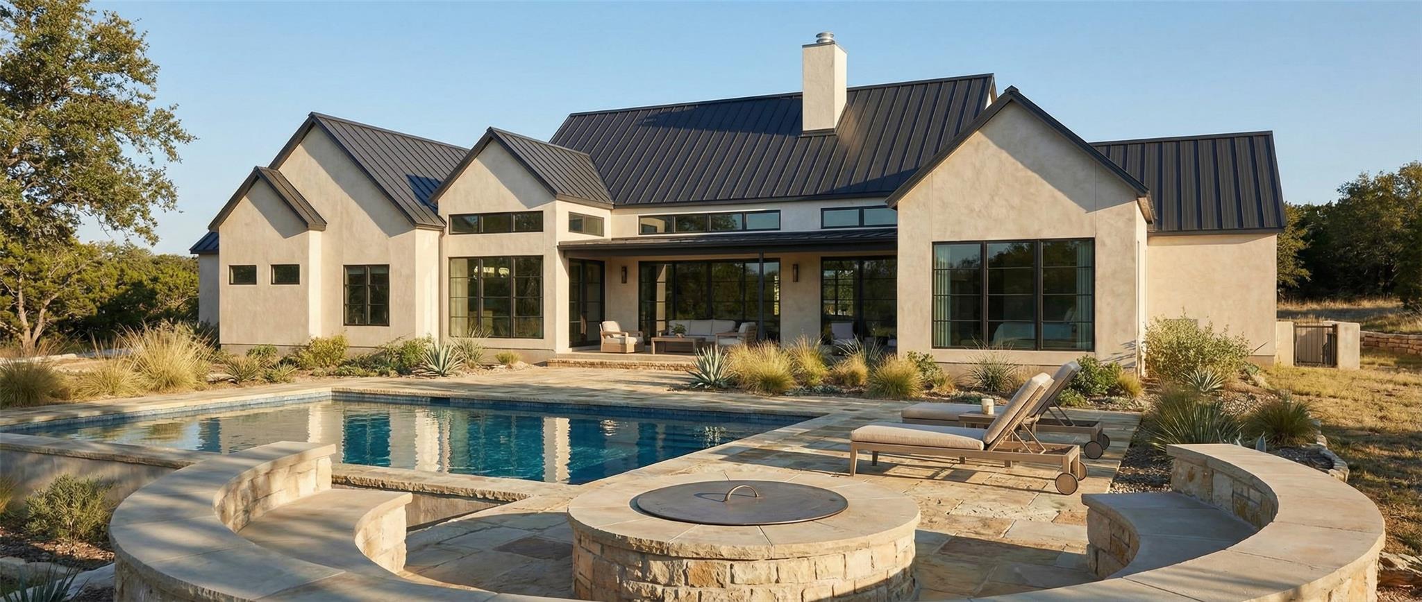 214 Midnight Sky Drive Austin TX 78737