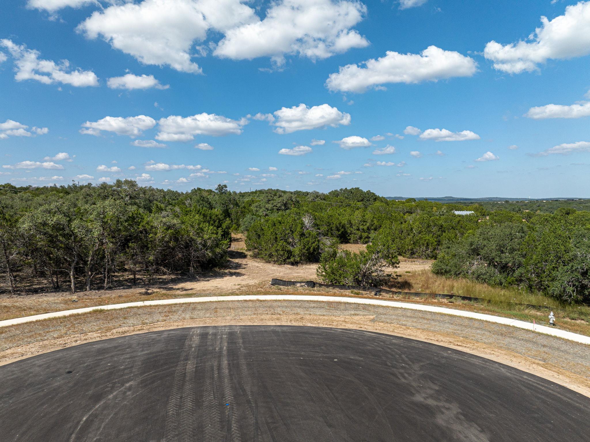 214 Midnight Sky Drive Austin TX 78737