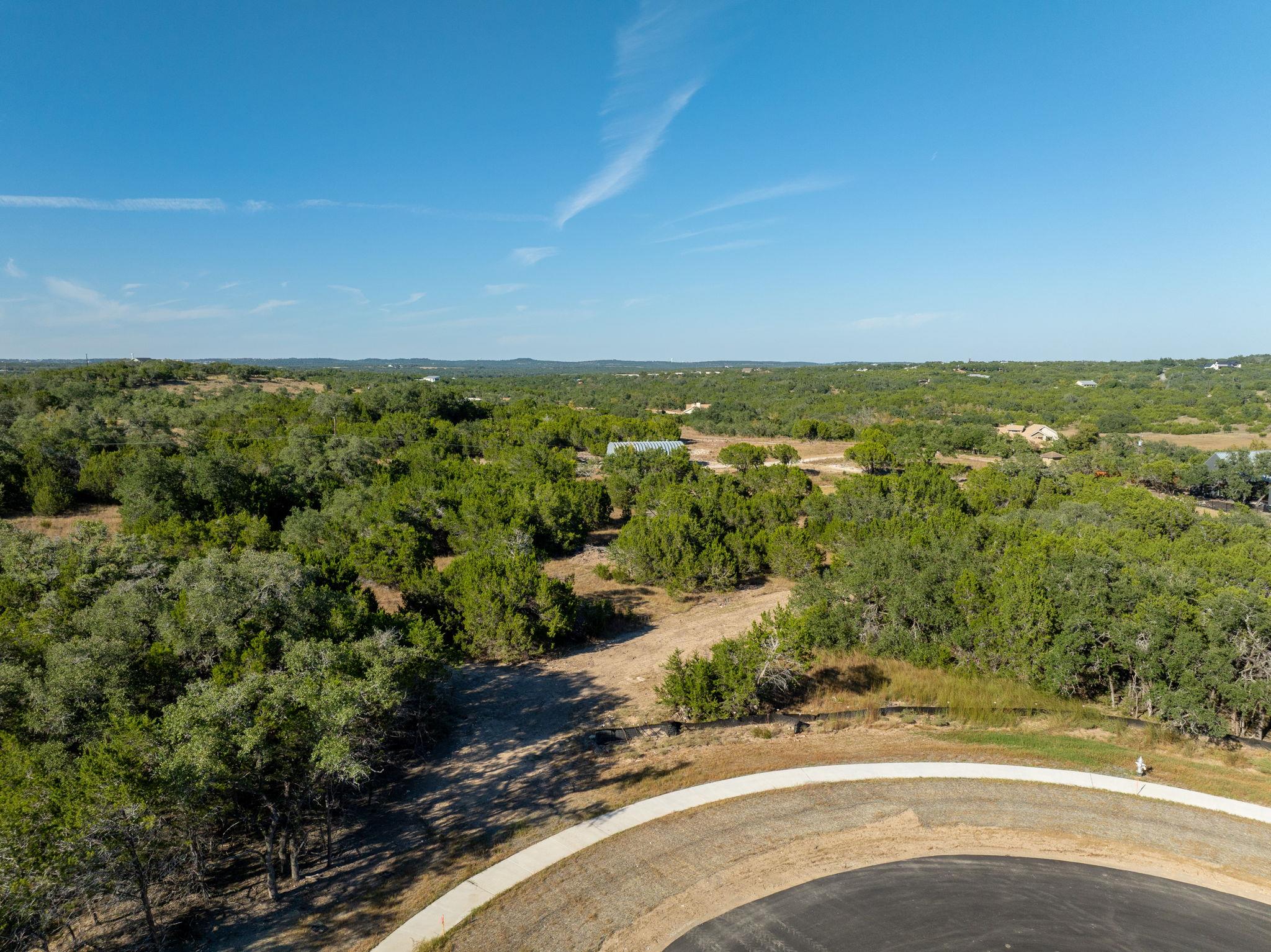 214 Midnight Sky Drive Austin TX 78737