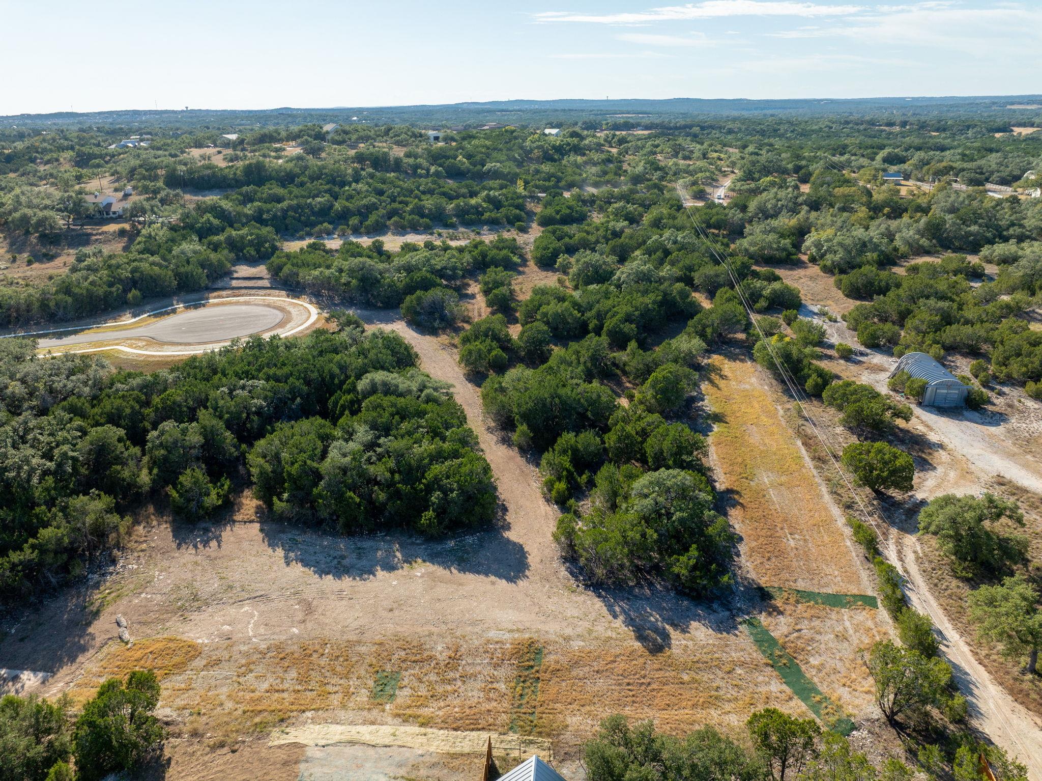 214 Midnight Sky Drive Austin TX 78737